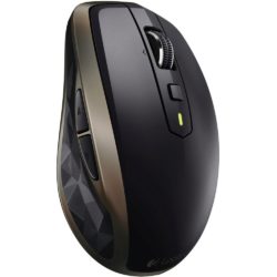 Logitech Mx Anywhere 2 Wireless Mouse